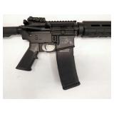 VIEW 2 CLOSEUP S&W M&P