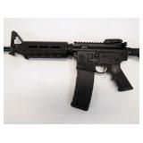 VIEW 8 SMITH AND WESSION