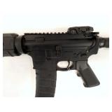 VIEW 10 5.56 S&W M&P