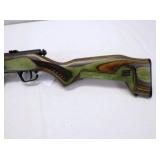 VIEW 7 CLOSEUP CAMO STOCK