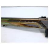 VIEW 9 10RDS SAVAGE 22