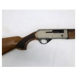 VIEW 2 CLOSEUP 12GA.