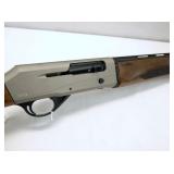 VIEW 3 POINTER 12GA. FIELD TEK