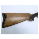 VIEW 4 W/ CHECKER BOARD STOCK