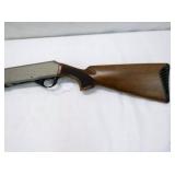 VIEW 6 VENT. RIB. 12GA.