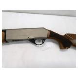 VIEW 7 POINTER FIELD TEK