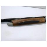 VIEW 8 W/ CHECKER STOCK