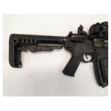 VIEW 3 22LR 20 ROUNDS