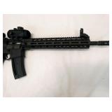 VIEW 4 HAMMERILI TACR1