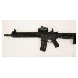 VIEW 6 OTHERSIDE HAMMERLI