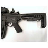 VIEW 8 HAMMERLI TACR1 22LR