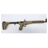 KEL TEC SUB 2000 G22