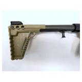 VIEW 3 COLLAPSING STOCK