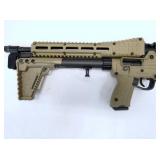 VIEW 9 SUB 2000 G22 15 RDS