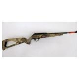 WINCHESTER WILDCAT 22LR