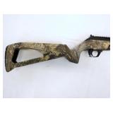 VIEW 3 WINCHESTER CAMO 22LR