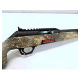 VIEW 4 WINCHSTER WILDCAT PRAIRE