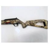 VIEW 6 SIDE 2 CAMO WILDCAT