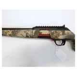 VIEW 7 WINCHESTER 22LR