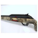 VIEW 8 WINCHESTER WILDCAT 22LR