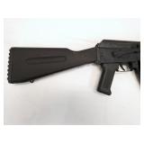 VIEW 3 BLUE LINE 22LR