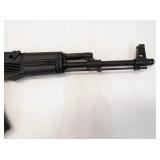 VIEW 4 22LR 24 ROUNDS