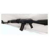 VIEW 6 OTHERSIDE BLUELINE