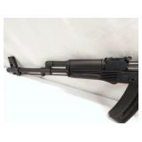 VIEW 8 AK-47 22LR 24RDS