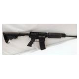 DIAMONDBACK 223 NATO