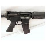 VIEW 2 CLOSEUP MODEL DB15