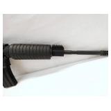 VIEW 3 30 ROUNDS DIAMONDBACK