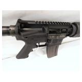 VIEW 4 223 30 ROUNDS