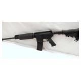 VIEW 5 DIAMONDBACK MOD. DB15 223