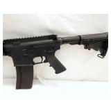 VIEW 7 DIAMONDBACK MOD. DB15