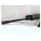 VIEW 8 30 ROUNDS 223