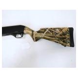 VIEW 6 CAMO STOCK