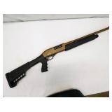 G FORCE GF2P 12GA. BRONZE