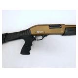 VIEW 2 CLOSEUP G FORCE