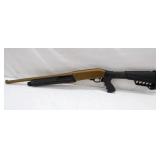 VIEW 5 OTHERSIDE G FORCE