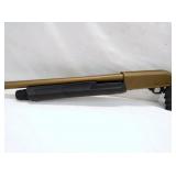 VIEW 7 G FORCE GF2P 12GA.