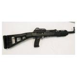 HI POINT 45 CARBINE