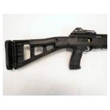 VIEW 2 CLOSEUP STOCK