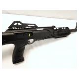 VIEW 3 HI POINT 45 CARBINE