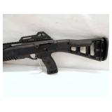 VIEW 5 SIDE 2 STOCK HI POINT