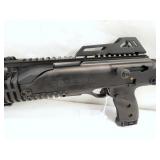 VIEW 6 CLOSEUP SIGHTS HI POINT 45