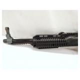 VIEW 7 HI POINT 45 CARBINE