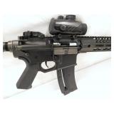 VIEW 3 W/ RED DOT SIGHTS