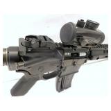 VIEW 6 HAMMERLI TACR 1 22LR