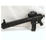 VIEW 8 22LR 20 ROUNDS