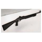 CITADEL MOD. PAT 12GA.